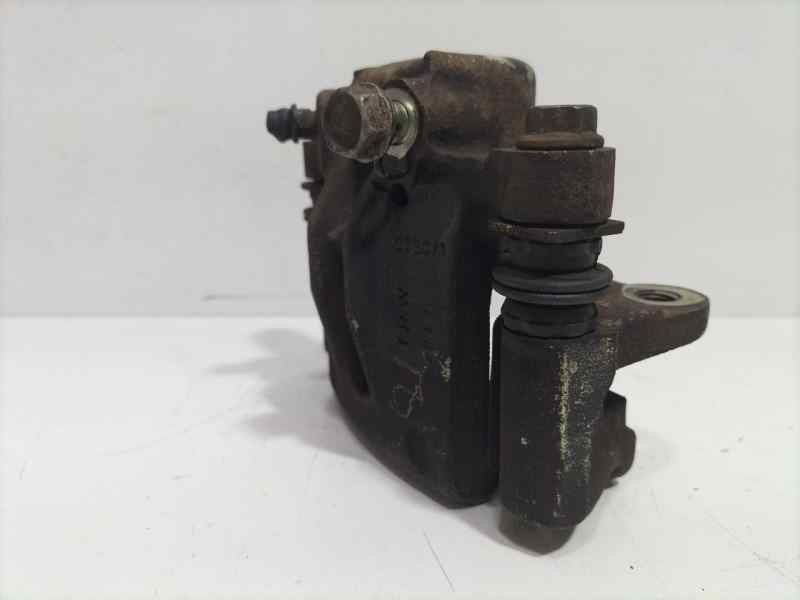 Recambio de pinza freno trasera derecha para toyota corolla (e12) 2.0 d-4d linea sol berlina referencia OEM IAM 4773002111 83624