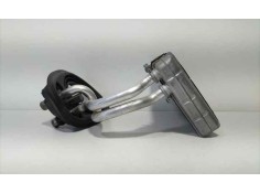 Recambio de radiador calefaccion / aire acondicionado para skoda octavia berlina (1z3) active referencia OEM IAM 1K0819031 86636 2