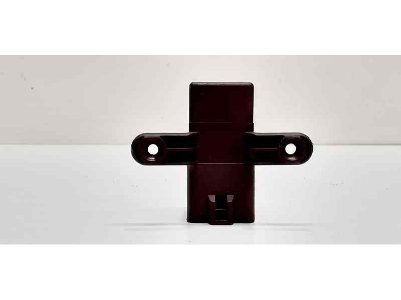 Recambio de rele para ford tourneo connect (tc7) kombi b. corta (2006) referencia OEM IAM GB30 45014 