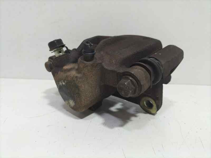 Recambio de pinza freno trasera derecha para toyota corolla (e12) 2.0 d-4d linea sol berlina referencia OEM IAM 4773002111 83624