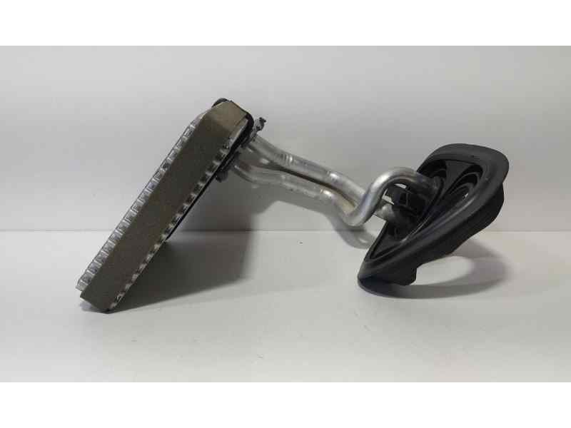 Recambio de radiador calefaccion / aire acondicionado para skoda octavia berlina (1z3) active referencia OEM IAM 1K0819031 86636