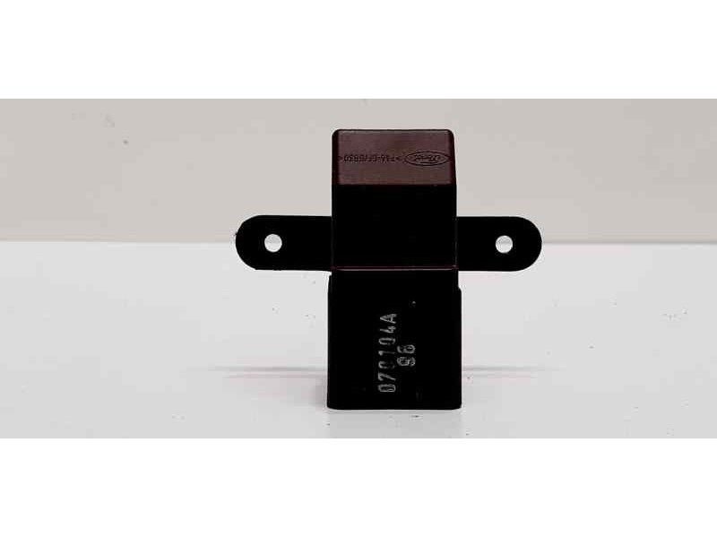 Recambio de rele para ford tourneo connect (tc7) kombi b. corta (2006) referencia OEM IAM GB30 45014 