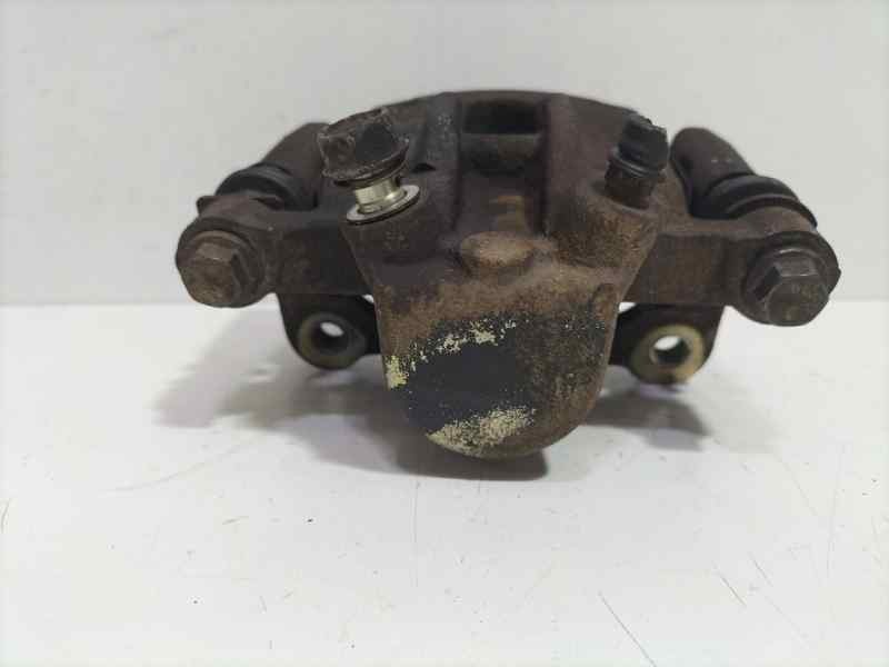 Recambio de pinza freno trasera derecha para toyota corolla (e12) 2.0 d-4d linea sol berlina referencia OEM IAM 4773002111 83624