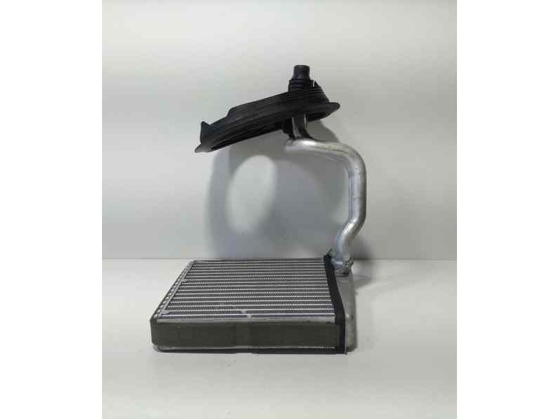 Recambio de radiador calefaccion / aire acondicionado para skoda octavia berlina (1z3) active referencia OEM IAM 1K0819031 86636