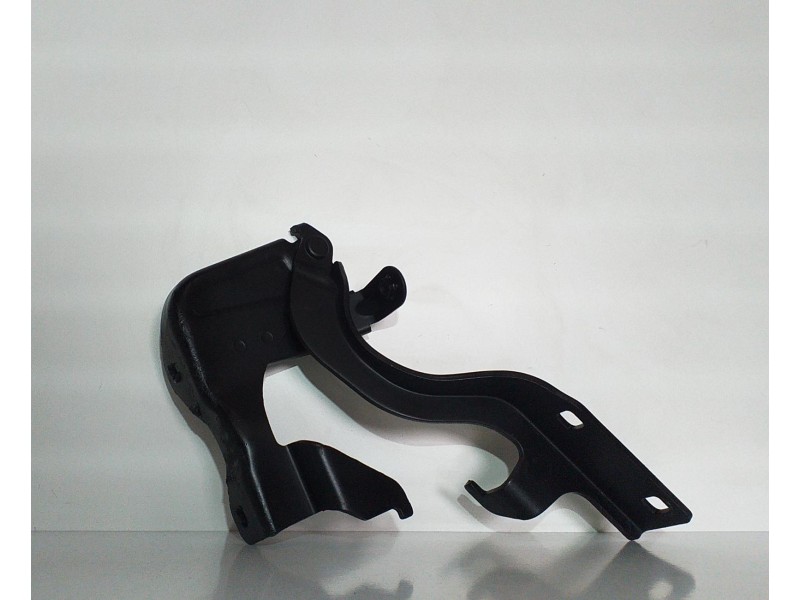 Recambio de capot para opel antara 2.0 cdti cat (z 20 dmh / llw) referencia OEM IAM LLW 65845 