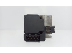 Recambio de abs para mercedes-benz clase e (w210) berlina diesel 3.0 turbodiesel cat referencia OEM IAM A003431301 75219 R