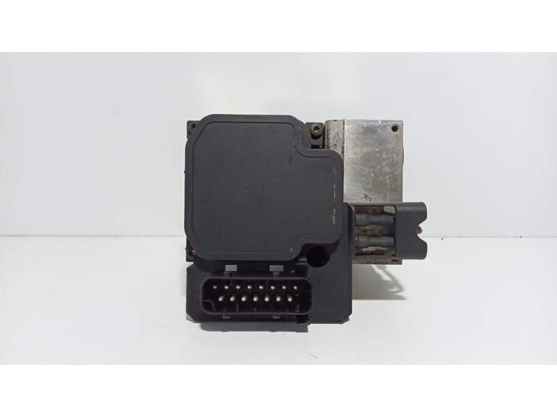 Recambio de abs para mercedes-benz clase e (w210) berlina diesel 3.0 turbodiesel cat referencia OEM IAM A003431301 75219 R