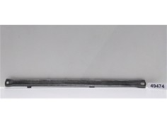 Recambio de puente delantero para mercedes-benz clase e (w212) familiar 200 cdi blueefficiency (212.205) referencia OEM IAM A212