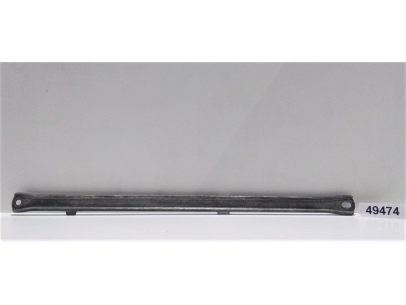 Recambio de puente delantero para mercedes-benz clase e (w212) familiar 200 cdi blueefficiency (212.205) referencia OEM IAM A212