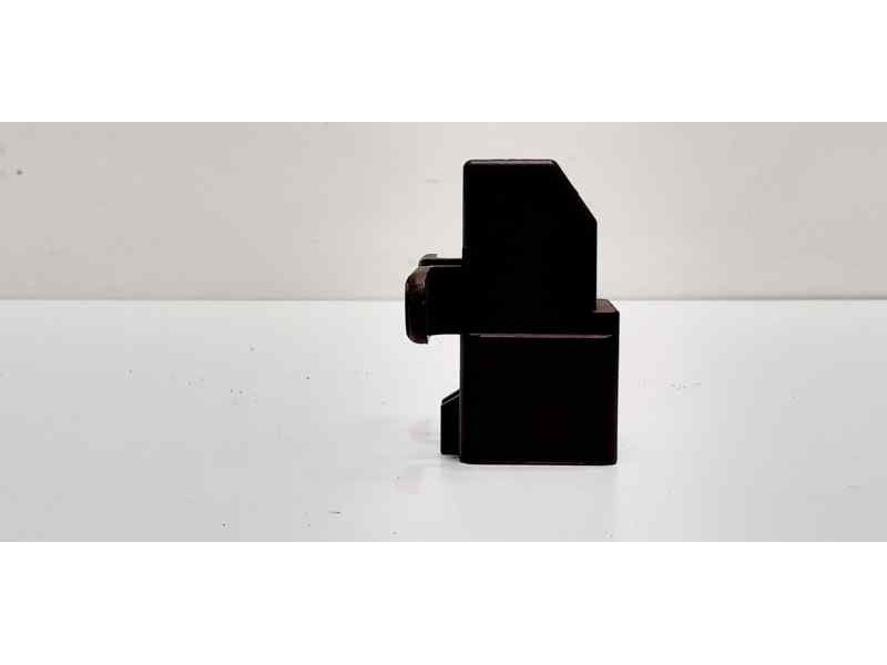 Recambio de rele para ford tourneo connect (tc7) kombi b. corta (2006) referencia OEM IAM GB30 45014 