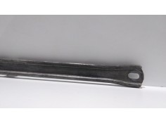 Recambio de puente delantero para mercedes-benz clase e (w212) familiar 200 cdi blueefficiency (212.205) referencia OEM IAM A212 2
