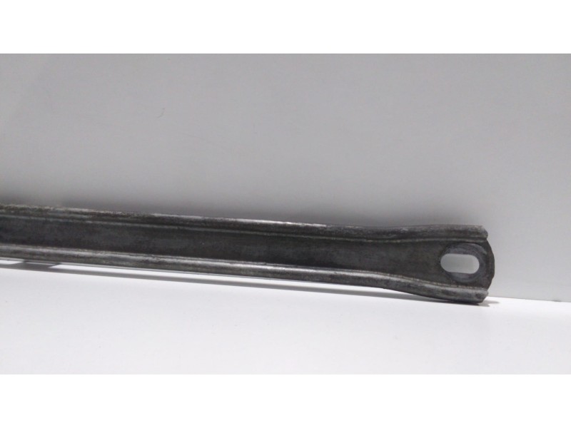 Recambio de puente delantero para mercedes-benz clase e (w212) familiar 200 cdi blueefficiency (212.205) referencia OEM IAM A212