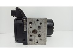 Recambio de abs para mercedes-benz clase e (w210) berlina diesel 3.0 turbodiesel cat referencia OEM IAM A003431301 75219 R 2