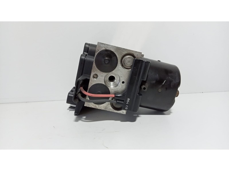 Recambio de abs para mercedes-benz clase e (w210) berlina diesel 3.0 turbodiesel cat referencia OEM IAM A003431301 75219 R