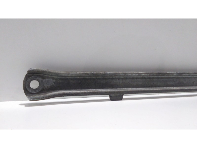 Recambio de puente delantero para mercedes-benz clase e (w212) familiar 200 cdi blueefficiency (212.205) referencia OEM IAM A212