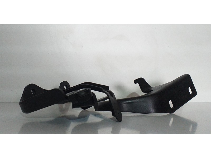 Recambio de capot para opel antara 2.0 cdti cat (z 20 dmh / llw) referencia OEM IAM LLW 65845 