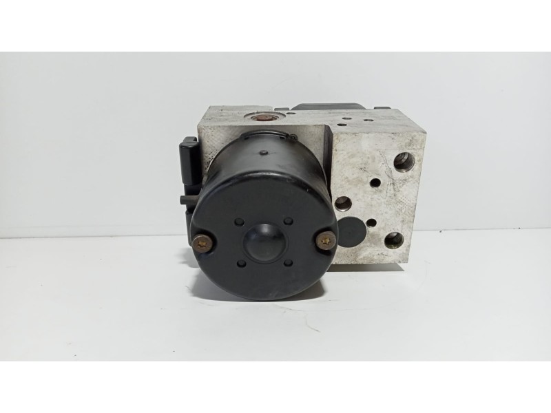 Recambio de abs para mercedes-benz clase e (w210) berlina diesel 3.0 turbodiesel cat referencia OEM IAM A003431301 75219 R