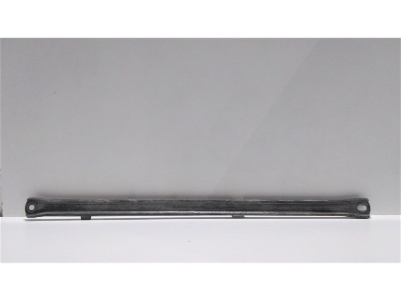 Recambio de puente delantero para mercedes-benz clase e (w212) familiar 200 cdi blueefficiency (212.205) referencia OEM IAM A212