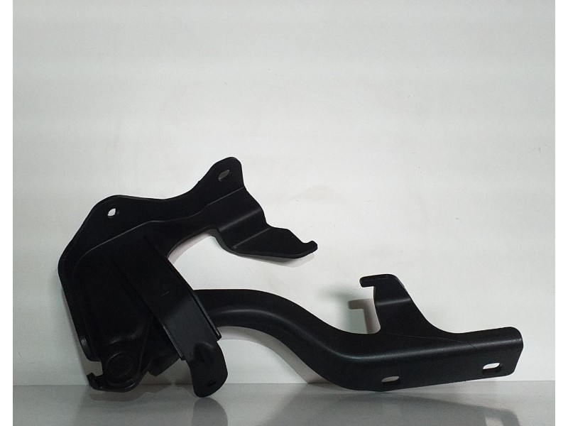 Recambio de capot para opel antara 2.0 cdti cat (z 20 dmh / llw) referencia OEM IAM LLW 65845 