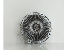 Recambio de maza embrague viscoso para kia sorento 2.5 crdi ex referencia OEM IAM 252374A000 65851 