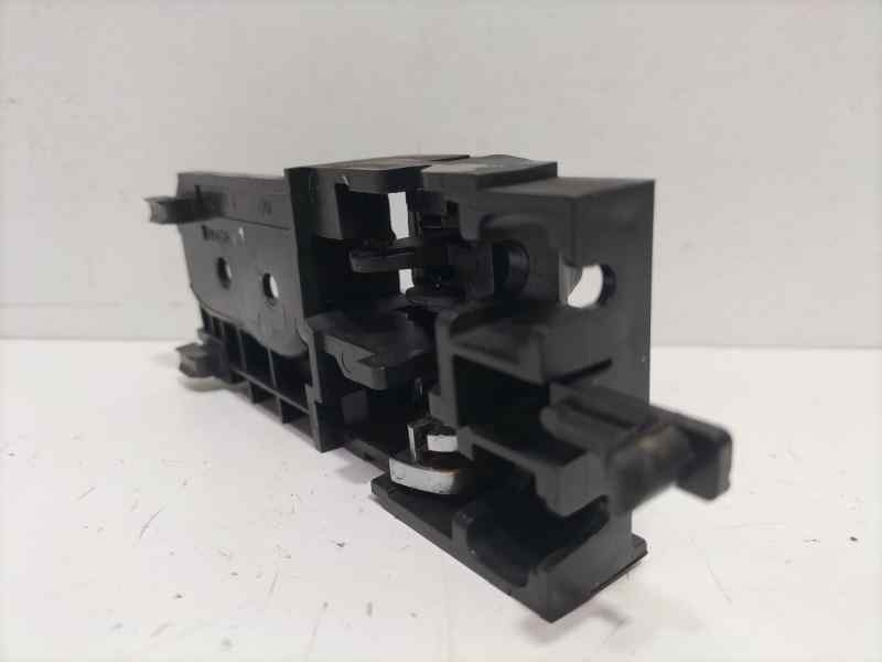 Recambio de maneta interior trasera izquierda para toyota corolla (e12) 2.0 d-4d linea sol berlina referencia OEM IAM 50594A1 83