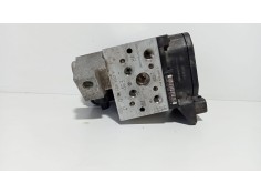Recambio de abs para mercedes-benz clase s (w220) berlina 3.2 cdi cat referencia OEM IAM A0044314612 75225 R