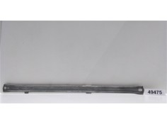 Recambio de puente delantero para mercedes-benz clase e (w212) familiar 200 cdi blueefficiency (212.205) referencia OEM IAM A212