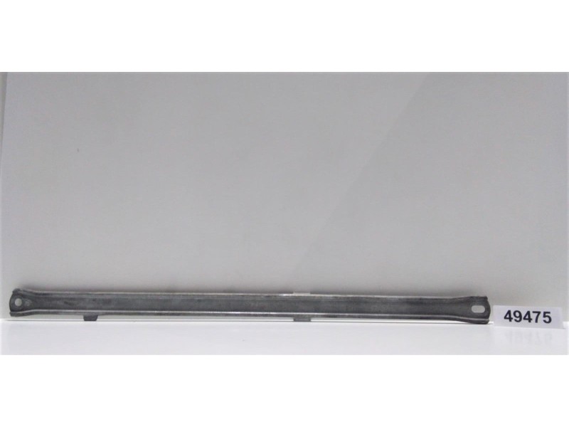 Recambio de puente delantero para mercedes-benz clase e (w212) familiar 200 cdi blueefficiency (212.205) referencia OEM IAM A212