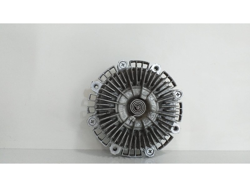 Recambio de maza embrague viscoso para kia sorento 2.5 crdi ex referencia OEM IAM 252374A000 65851 