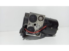 Recambio de abs para mercedes-benz clase s (w220) berlina 3.2 cdi cat referencia OEM IAM A0044314612 75225 R 2