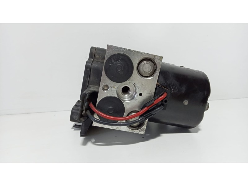 Recambio de abs para mercedes-benz clase s (w220) berlina 3.2 cdi cat referencia OEM IAM A0044314612 75225 R Recambio de abs para mercedes-benz clase s (w220) berlina 3.2 cdi cat referencia OEM IAM A0044314612 75225 R