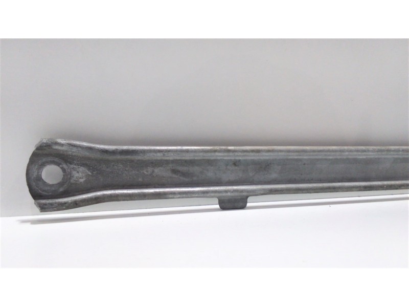 Recambio de puente delantero para mercedes-benz clase e (w212) familiar 200 cdi blueefficiency (212.205) referencia OEM IAM A212