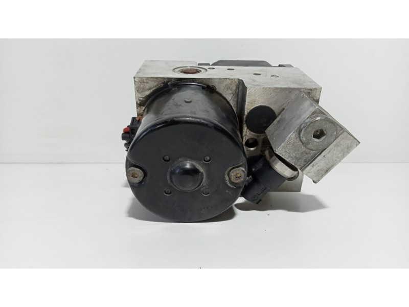 Recambio de abs para mercedes-benz clase s (w220) berlina 3.2 cdi cat referencia OEM IAM A0044314612 75225 R Recambio de abs para mercedes-benz clase s (w220) berlina 3.2 cdi cat referencia OEM IAM A0044314612 75225 R