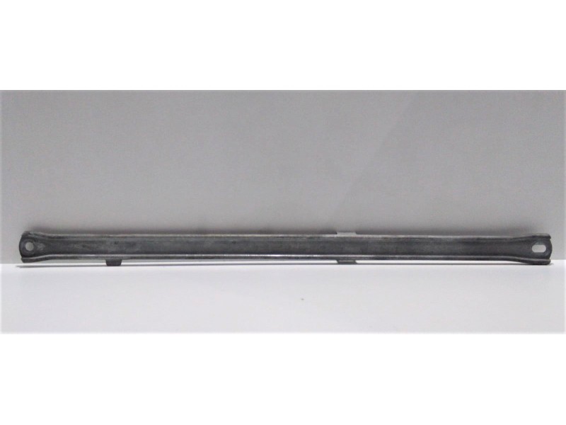 Recambio de puente delantero para mercedes-benz clase e (w212) familiar 200 cdi blueefficiency (212.205) referencia OEM IAM A212