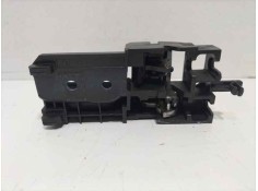 Recambio de maneta interior delantera izquierda para toyota corolla (e12) 2.0 d-4d linea sol berlina referencia OEM IAM 50594A1  2