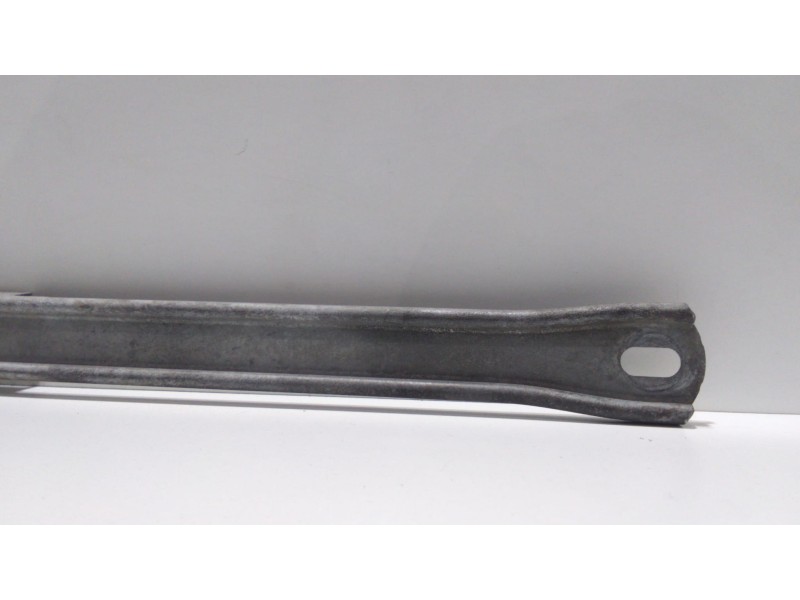 Recambio de puente delantero para mercedes-benz clase e (w212) familiar 200 cdi blueefficiency (212.205) referencia OEM IAM A212