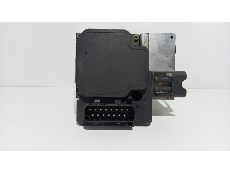 Recambio de abs para mercedes-benz clase s (w220) berlina 3.2 cdi cat referencia OEM IAM A0044314612 75225 R Recambio de abs para mercedes-benz clase s (w220) berlina 3.2 cdi cat referencia OEM IAM A0044314612 75225 R