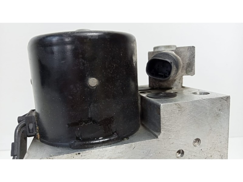 Recambio de abs para mercedes-benz clase s (w220) berlina 3.2 cdi cat referencia OEM IAM A0044314612 75225 R Recambio de abs para mercedes-benz clase s (w220) berlina 3.2 cdi cat referencia OEM IAM A0044314612 75225 R