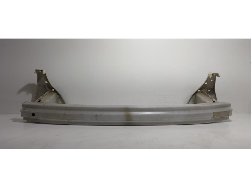 Recambio de refuerzo paragolpes delantero para fiat doblo (119) 1.3 16v jtd cat referencia OEM IAM 46747095 77599 