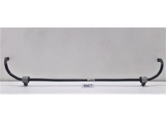 Recambio de barra estabilizadora trasera para mercedes-benz clase e (w212) familiar 200 cdi blueefficiency (212.205) referencia 