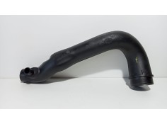 Recambio de tubo para land rover range rover sport 3.0 sd v6 cat referencia OEM IAM CPLA9C619BA 75233 R