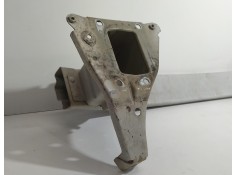 Recambio de refuerzo paragolpes delantero para fiat doblo (119) 1.3 16v jtd cat referencia OEM IAM 46747095 77599  2