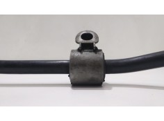 Recambio de barra estabilizadora trasera para mercedes-benz clase e (w212) familiar 200 cdi blueefficiency (212.205) referencia  2