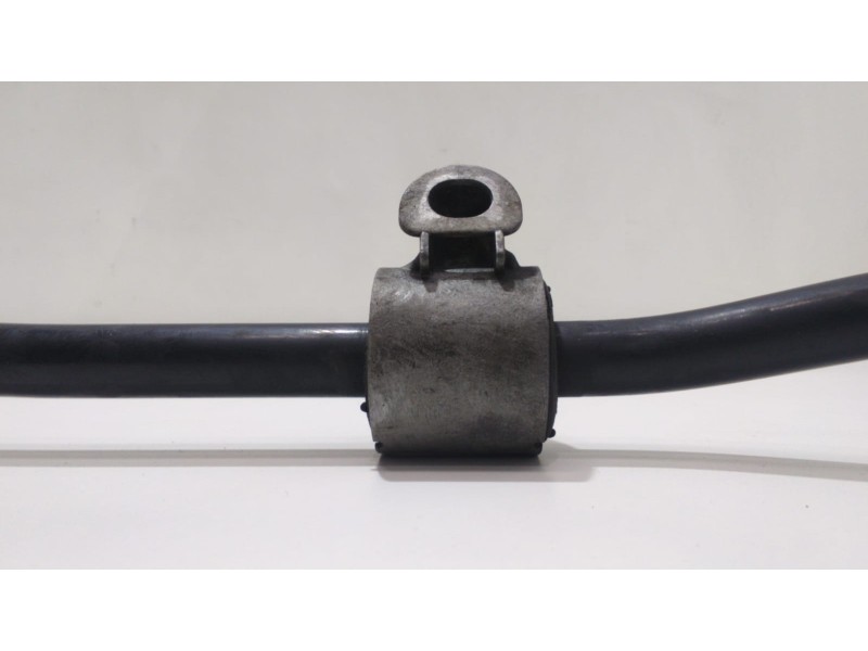 Recambio de barra estabilizadora trasera para mercedes-benz clase e (w212) familiar 200 cdi blueefficiency (212.205) referencia 