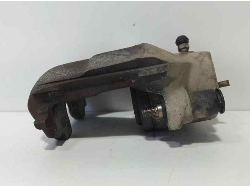 Recambio de pinza freno delantera derecha para skoda octavia berlina (1z3) active referencia OEM IAM 1K0615124D 86638 
