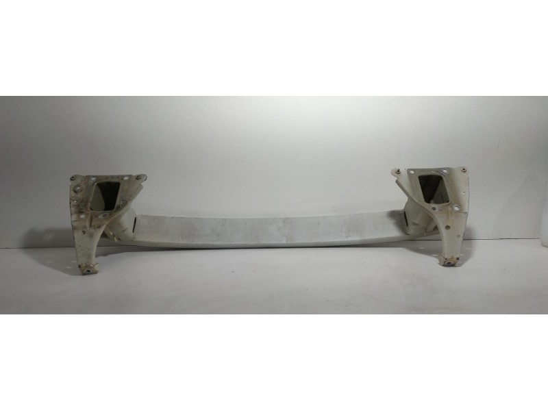 Recambio de refuerzo paragolpes delantero para fiat doblo (119) 1.3 16v jtd cat referencia OEM IAM 46747095 77599 