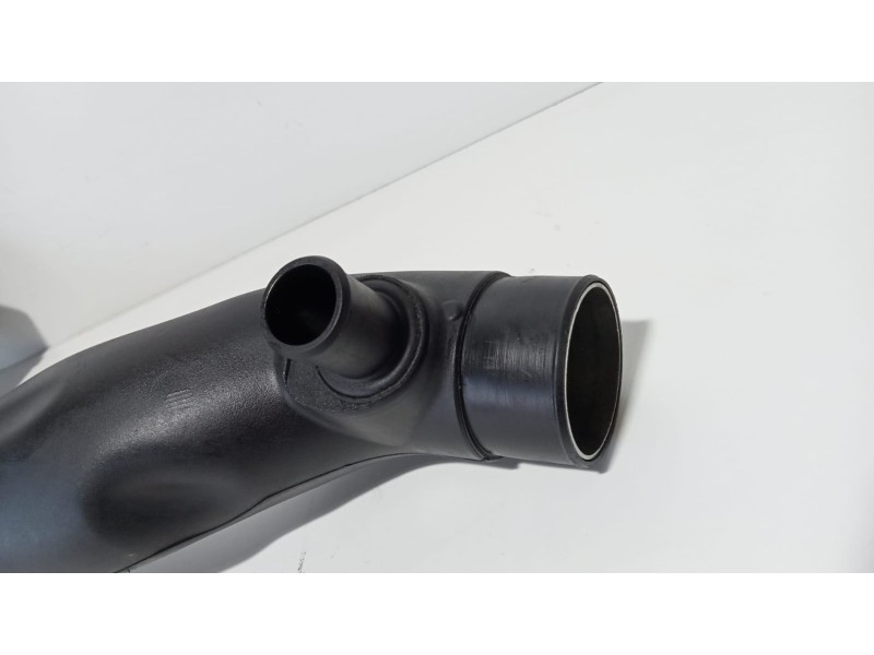 Recambio de tubo para land rover range rover sport 3.0 sd v6 cat referencia OEM IAM CPLA9C619BA 75233 R Recambio de tubo para land rover range rover sport 3.0 sd v6 cat referencia OEM IAM CPLA9C619BA 75233 R