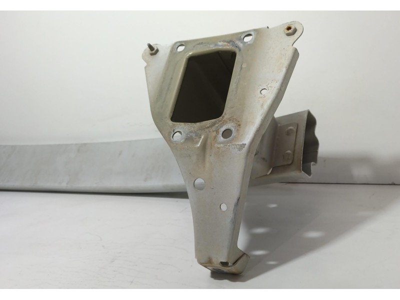 Recambio de refuerzo paragolpes delantero para fiat doblo (119) 1.3 16v jtd cat referencia OEM IAM 46747095 77599 