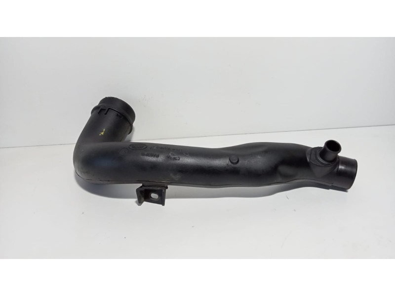 Recambio de tubo para land rover range rover sport 3.0 sd v6 cat referencia OEM IAM CPLA9C619BA 75233 R Recambio de tubo para land rover range rover sport 3.0 sd v6 cat referencia OEM IAM CPLA9C619BA 75233 R