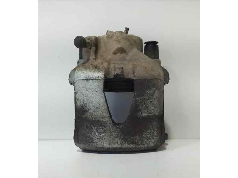 Recambio de pinza freno delantera derecha para skoda octavia berlina (1z3) active referencia OEM IAM 1K0615124D 86638 